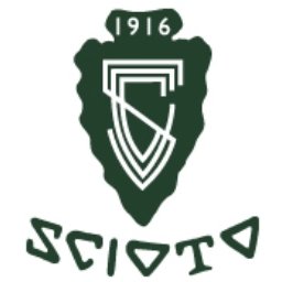 companyLogo