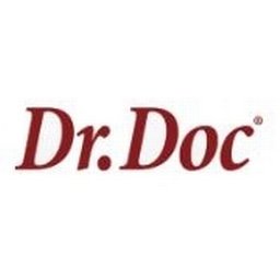 DOC Logo
