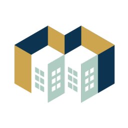 companyLogo