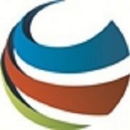 companyLogo