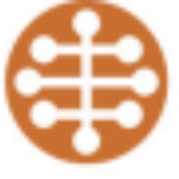 companyLogo