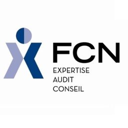 FCN Logo