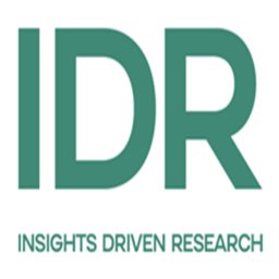 Insights Driven Research logo