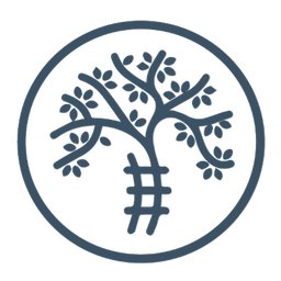 Orthopaedic Specialists of North Carolina