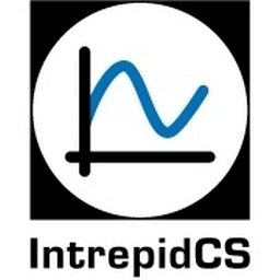 Intrepid Control Systems logo