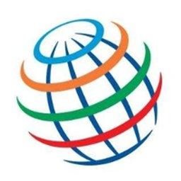PepsiCo logo
