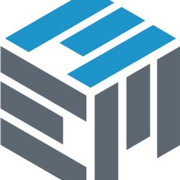 Matrix Design Group Inc. logo