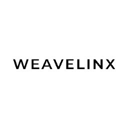 Weavelinx Logo