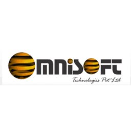 companyLogo