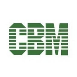 The CBM Group Inc
