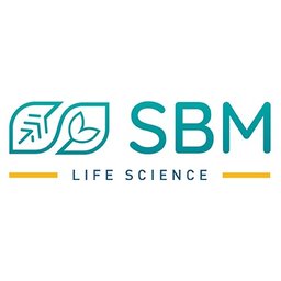 SBM Life Science