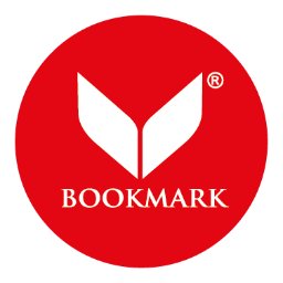Bookmark Publishing Pvt. Ltd logo