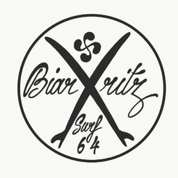 Bazar Basque Logo