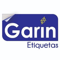 Garin Etiquetas SA de CV