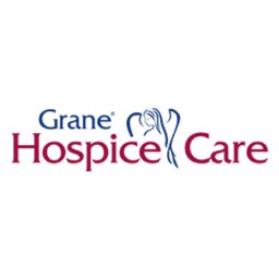 Grane Home Health & Hospice