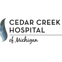 Cedar Creek Hospital