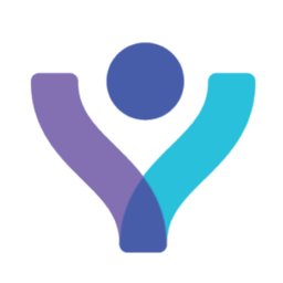 Confluent Health Systems Solutions logo