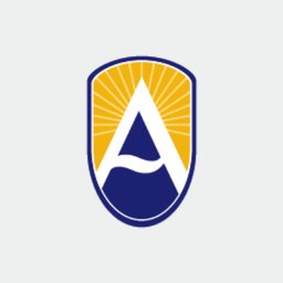 Aberdeen Hall Preparatory School