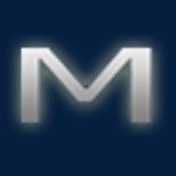 companyLogo