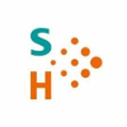 Siemens Healthineers logo
