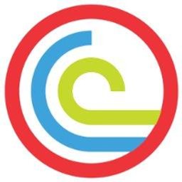 Comfort Wave Home Services