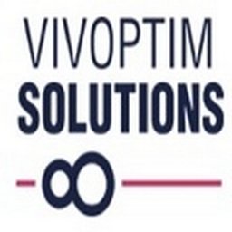 Vivoptim Solutions