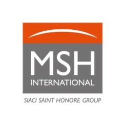 MSH International Canada