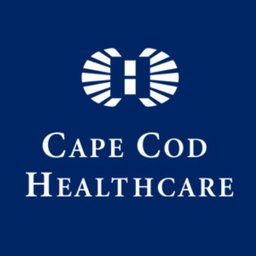 Cape Cod Healthcare logo