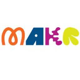 MAKR