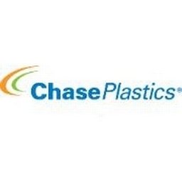 Chase Plastics Services Inc logo