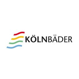 KölnBäder GmbH Logo