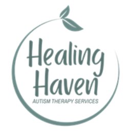 Healing Haven
