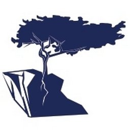 Rockwood Company logo