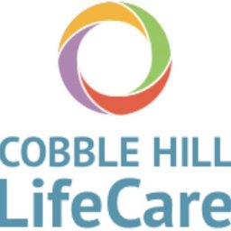 Cobble Hill Lifecare Logo