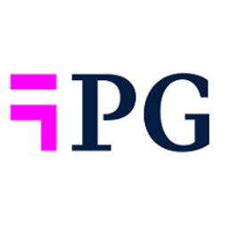Press Ganey logo