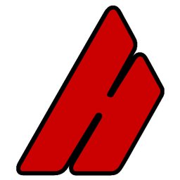 Phoenix Trinity Manufacturing logo