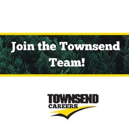 The Townsend Corporation logo