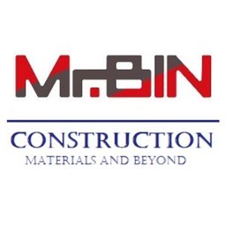 Mr. Bin Inc.