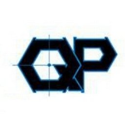 Quiet Professionals LLC