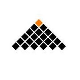 companyLogo