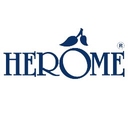 Herome Cosmetics B.V.