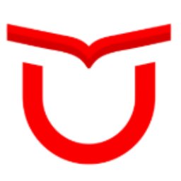 M Square Media logo