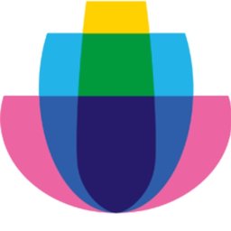 Arc International Tableware logo