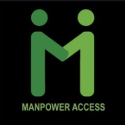 jobs in Manpower Access Pte Ltd