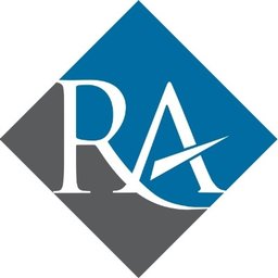 R.A. Cohen & Associates, Inc.