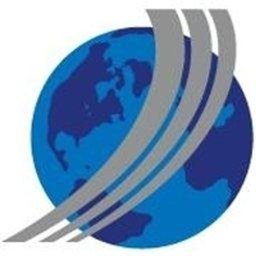 Reynolds Consumer Products logo