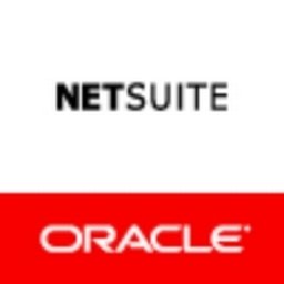 Working as an Account Executive at NetSuite: Employee Reviews | Indeed.com