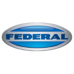 Federal Industries