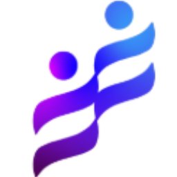 Elevate and Delegate