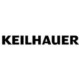 Keilhauer